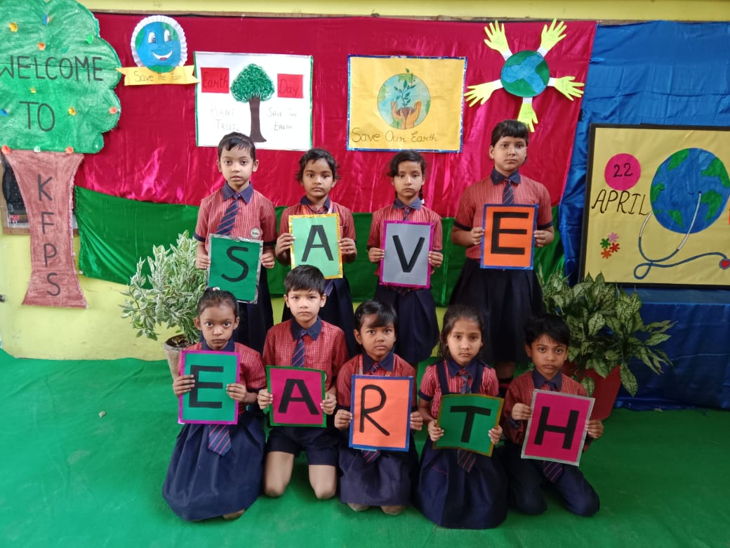 WhatsApp Image 2024-07-19 at 2.24.03 PM