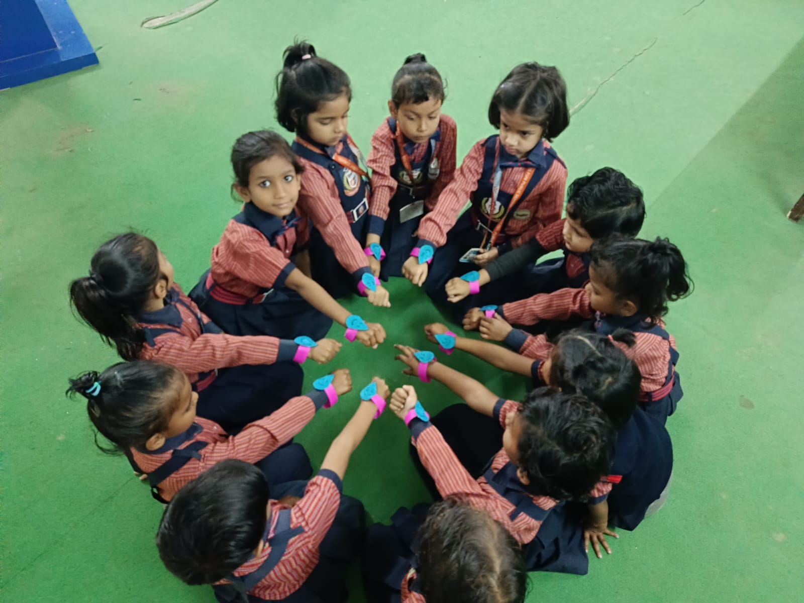 WhatsApp Image 2024-07-19 at 2.24.07 PM